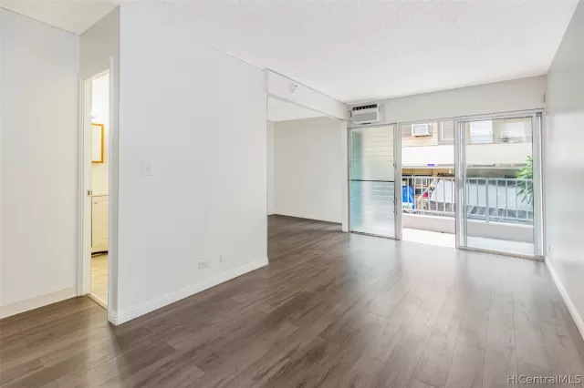 MLS: 202216313 Condo For Sale