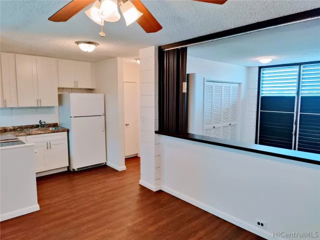 MLS: 202216324 Condo For Sale