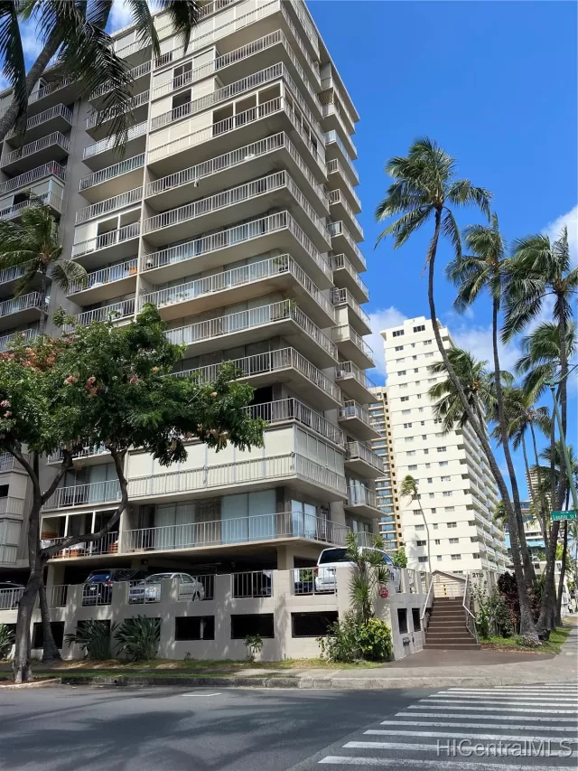 MLS: 202216331 Condo For Sale