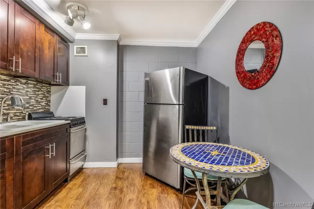 MLS: 202216469 Condo For Sale