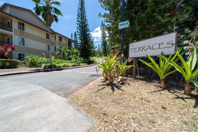 MLS: 202216481 Condo For Sale