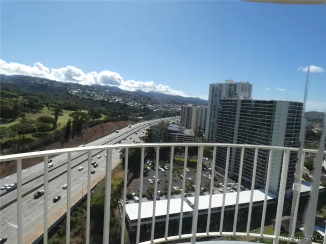 MLS: 202216541 Condo For Sale