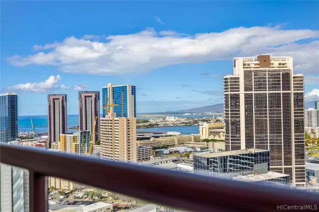 MLS: 202216543 Condo For Sale