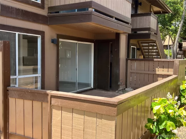 MLS: 202216547 Condo For Sale