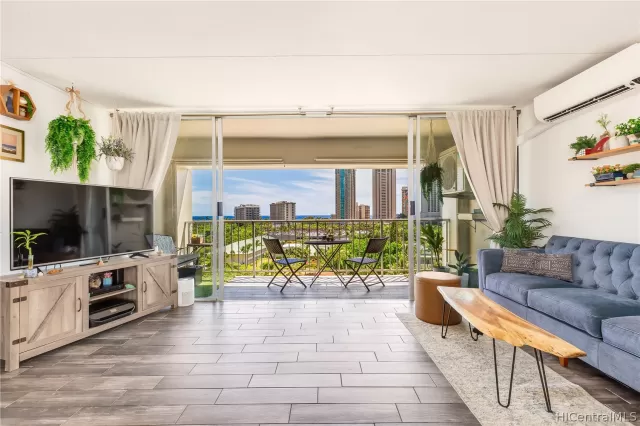 MLS: 202216559 Condo For Sale