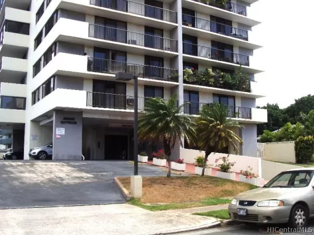 MLS: 202216572 Condo For Sale