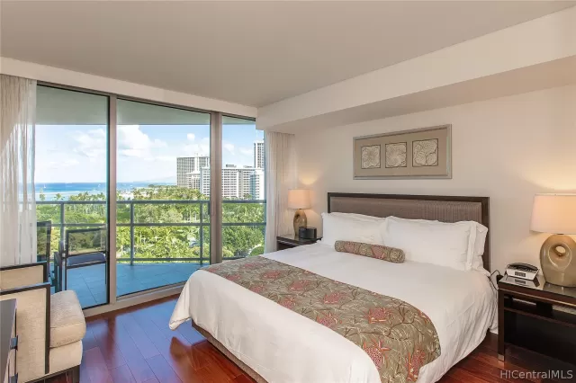 MLS: 202216580 Condo For Sale