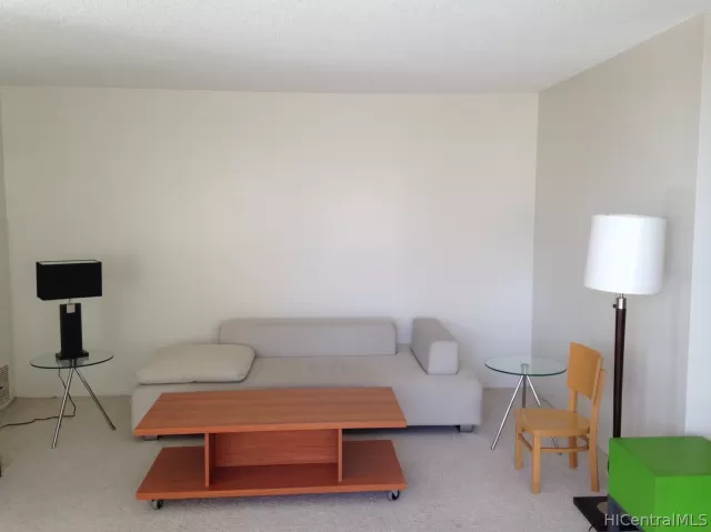 MLS: 202216601 Condo For Sale