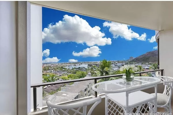 MLS: 202216614 Condo For Sale