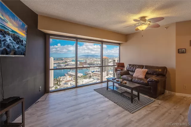 MLS: 202216659 Condo For Sale