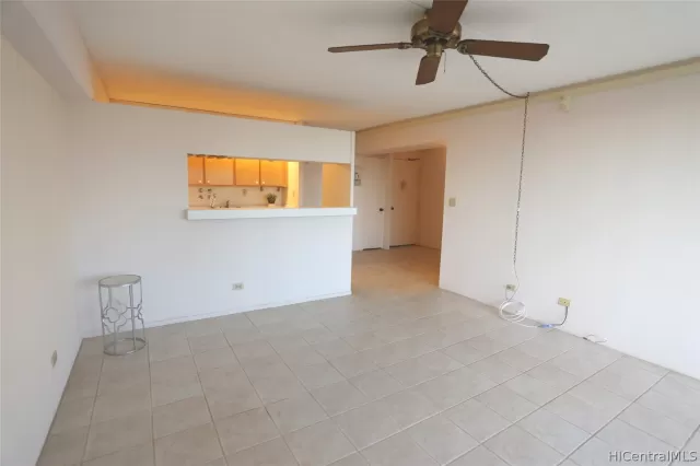 MLS: 202216689 Condo For Sale