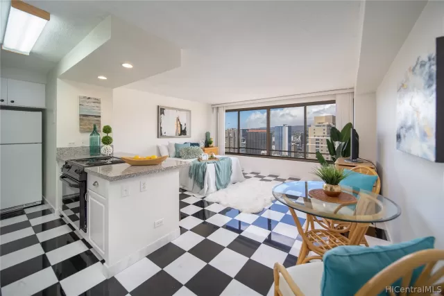 MLS: 202216727 Condo For Sale