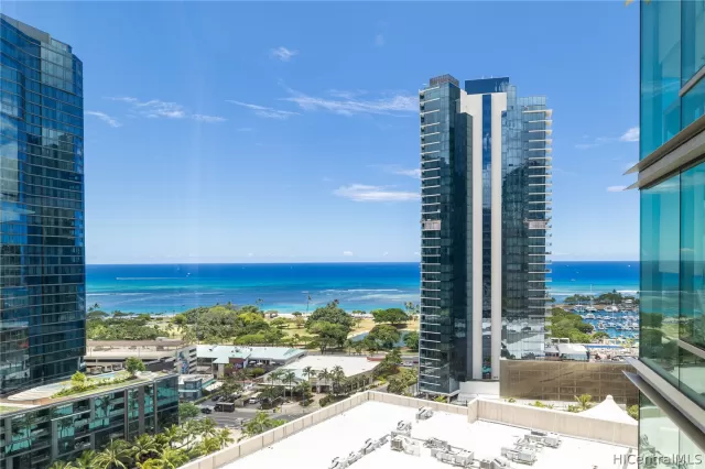 MLS: 202216732 Condo For Sale