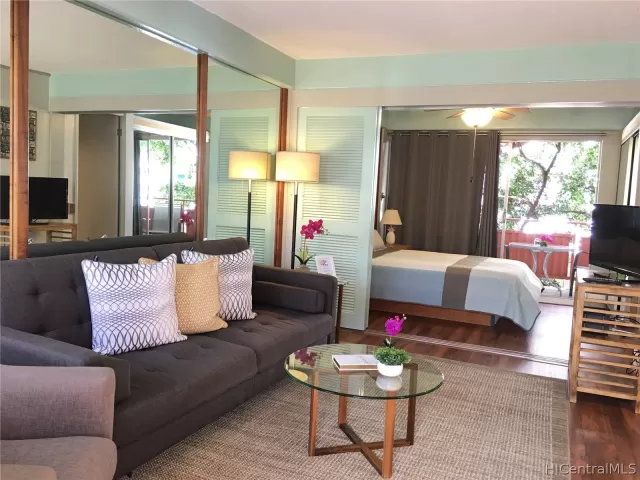 MLS: 202216743 Condo For Sale