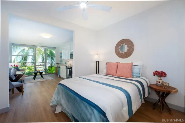 MLS: 202216769 Condo For Sale