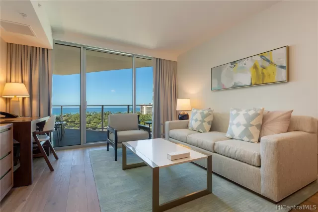 MLS: 202216772 Condo For Sale