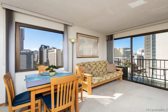 MLS: 202216789 Condo For Sale