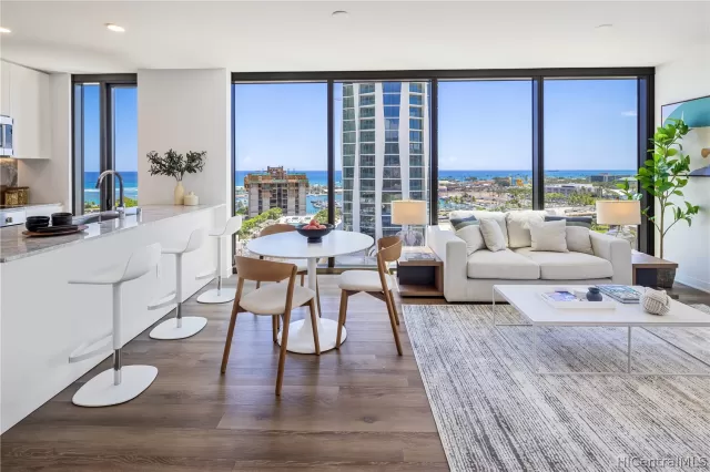 MLS: 202216823 Condo For Sale