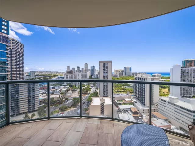 MLS: 202216825 Condo For Sale