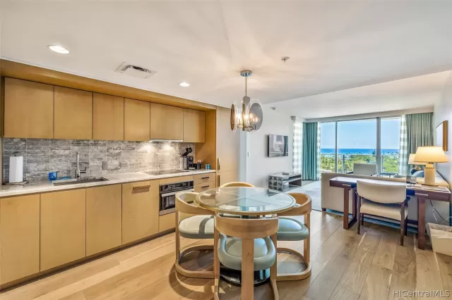 MLS: 202216858 Condo For Sale