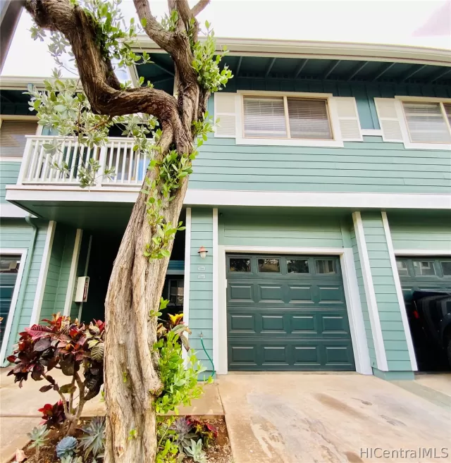 MLS: 202216864 Condo For Sale