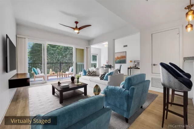 MLS: 202216875 Condo For Sale