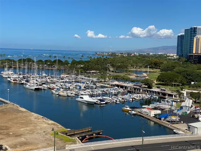 MLS: 202216888 Condo For Sale