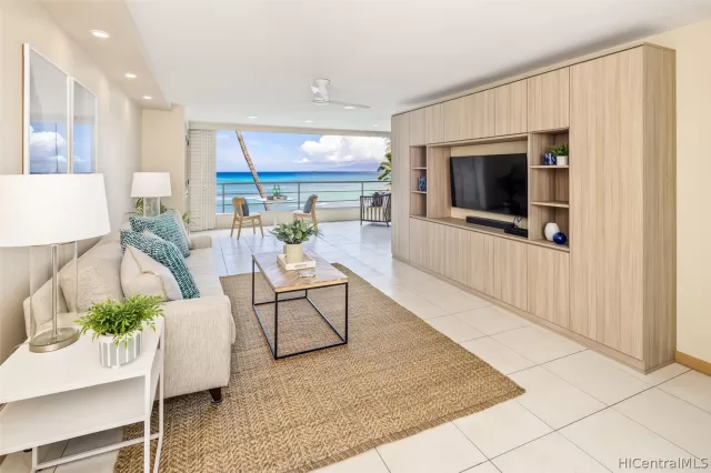 MLS: 202216893 Condo For Sale