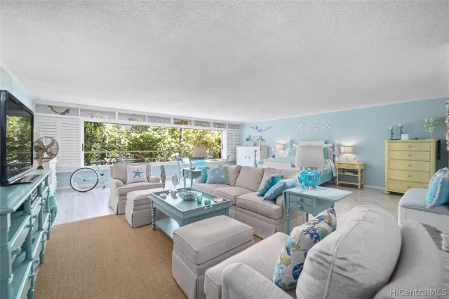 MLS: 202216896 Condo For Sale