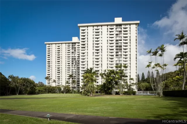 MLS: 202216930 Condo For Sale