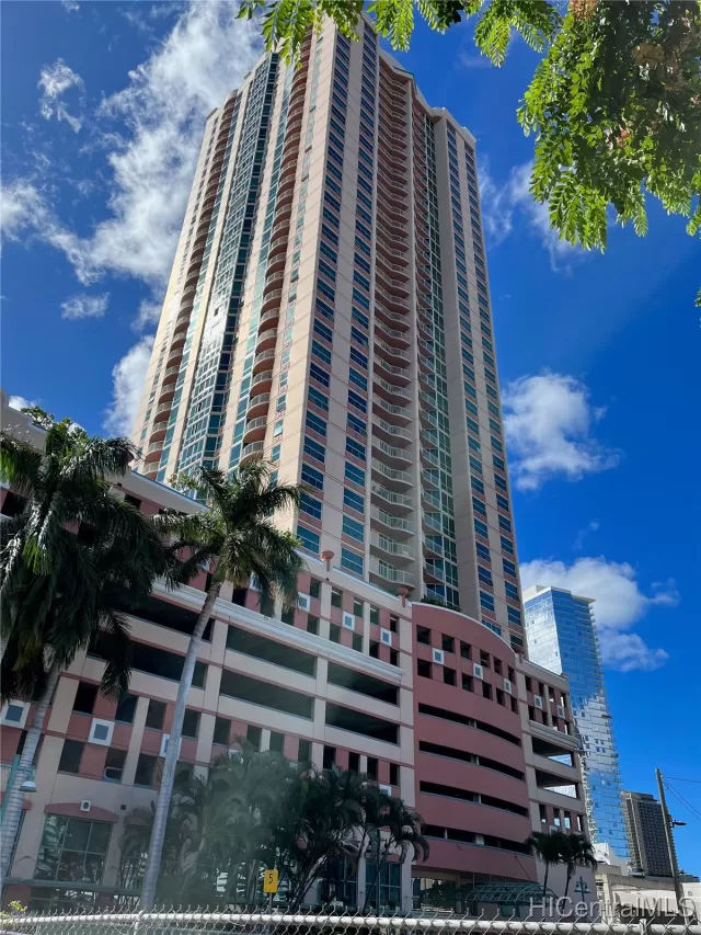 MLS: 202216939 Condo For Sale