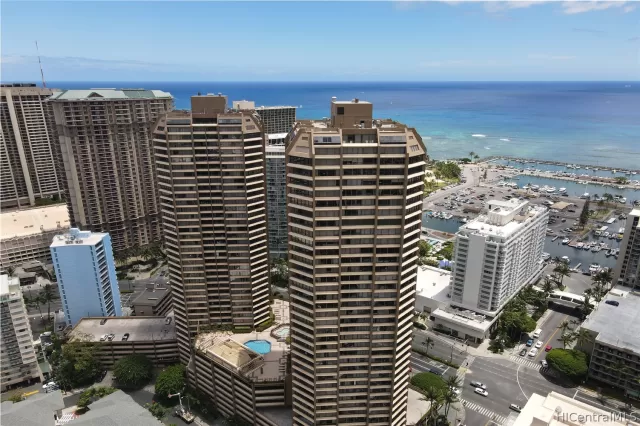 MLS: 202216944 Condo For Sale