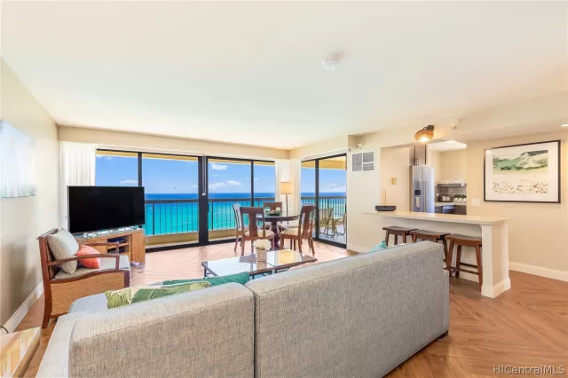 MLS: 202216996 Condo For Sale