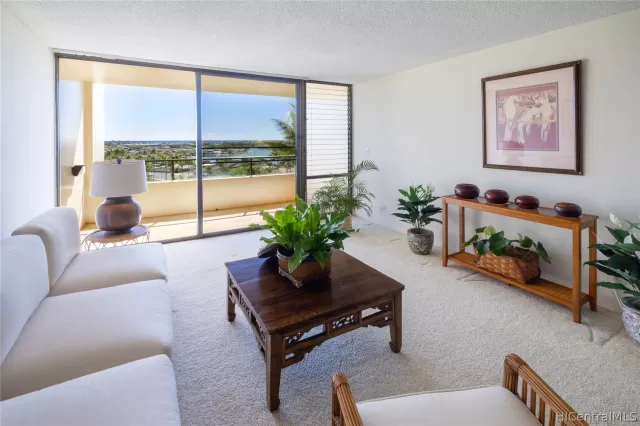 MLS: 202216998 Condo For Sale