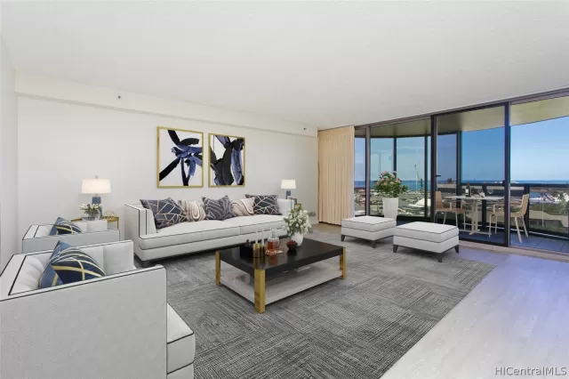 MLS: 202217000 Condo For Sale