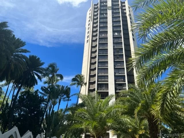 MLS: 202217073 Condo For Sale