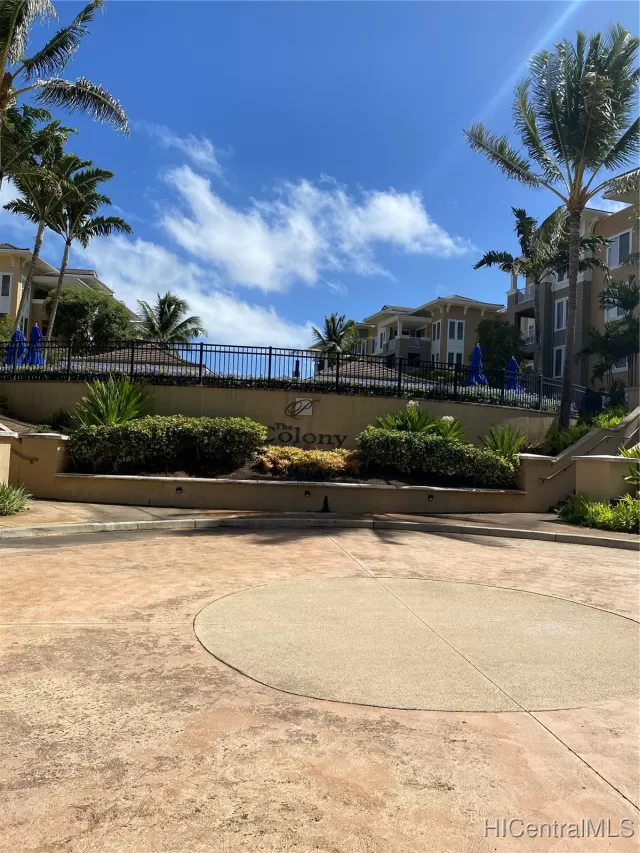 MLS: 202217135 Condo For Sale