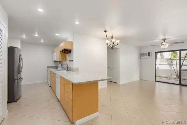 MLS: 202217195 Condo For Sale