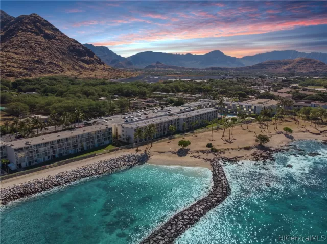 MLS: 202217208 Condo For Sale