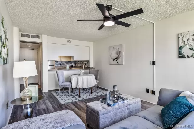 MLS: 202217215 Condo For Sale