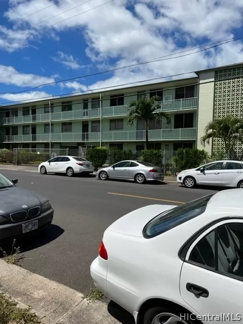 MLS: 202217220 Condo For Sale