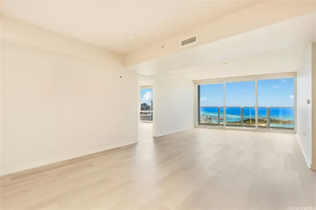 MLS: 202217282 Condo For Sale