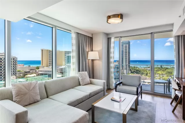 MLS: 202217304 Condo For Sale