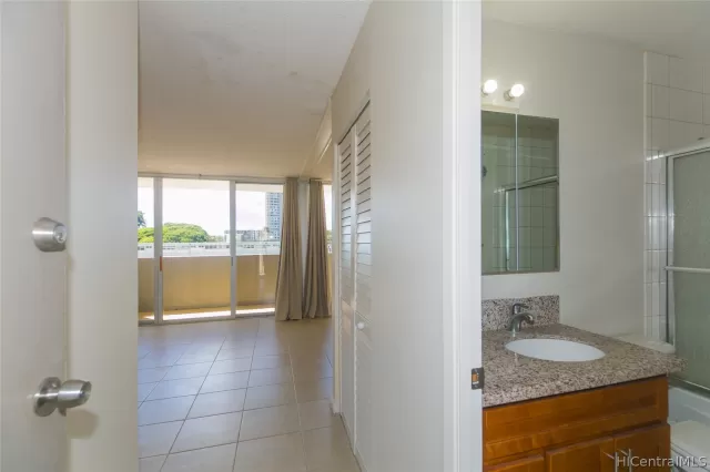 MLS: 202217307 Condo For Sale