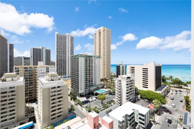 MLS: 202217337 Condo For Sale