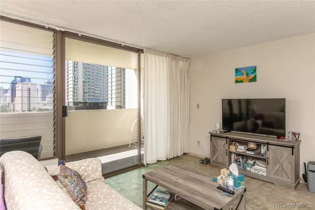 MLS: 202217372 Condo For Sale