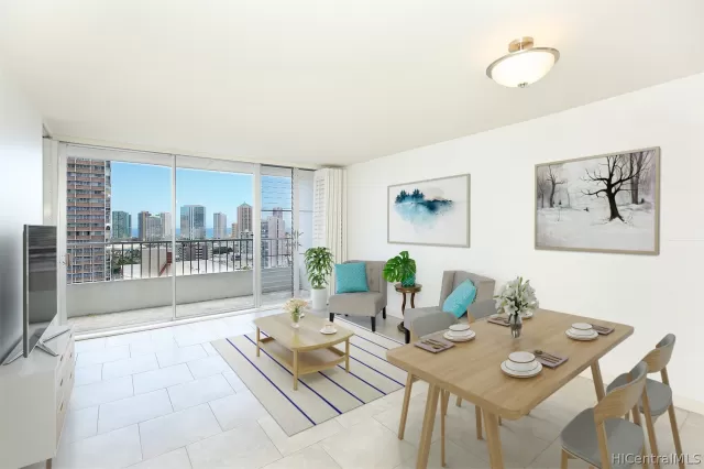 MLS: 202217383 Condo For Sale