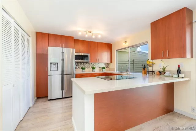 MLS: 202217468 Condo For Sale