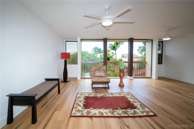 MLS: 202217470 Condo For Sale