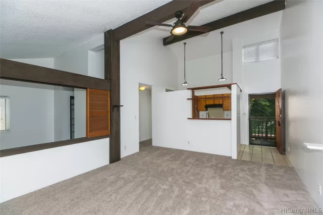 MLS: 202217475 Condo For Sale